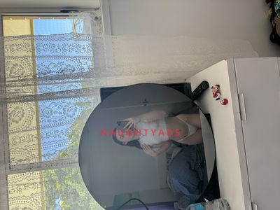 Profile Image of Brisbane Escort Kenzie