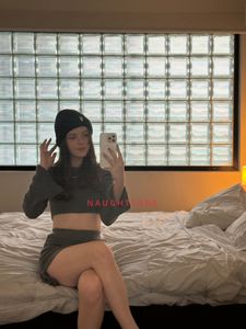 Profile Image of Brisbane Escort Kenzie