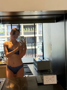 Profile Image of Brisbane Escort Kenzie