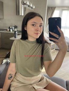 Profile Image of Brisbane Escort Klley