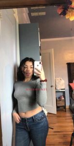 Profile Image of Brisbane Escort Kora