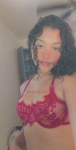 Profile Image of Sydney Escort Kora