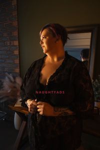 Profile Image of Brisbane Escort Krissy Smith