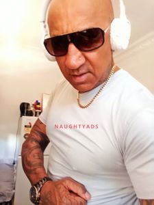 Profile Image of Brisbane Male Escort KristianÃ³