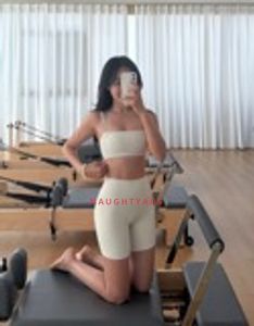 Profile Image of Brisbane Escort Kylie 