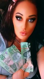 Profile Image of Gold Coast Escort L