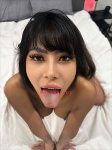 Profile Image of Brisbane Escort LaleishaCruz