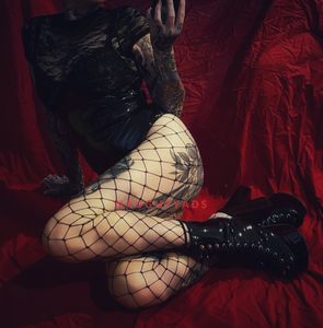 Profile Image of Brisbane Escort Lauren 