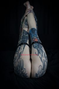 Profile Image of Brisbane Escort Lauren 
