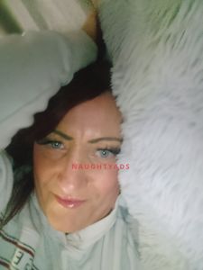 Profile Image of Brisbane Escort Layla