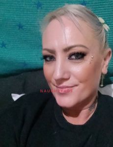 Profile Image of Brisbane Escort Layla