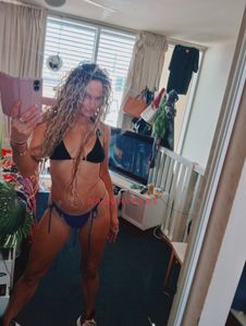 Profile Image of Brisbane Escort Lexxxi