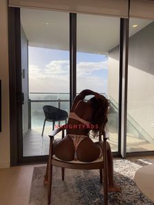 Profile Image of Brisbane Escort Lily Mae