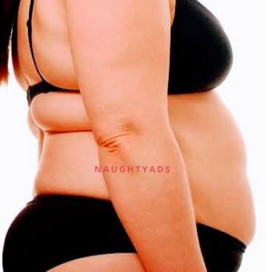 Profile Image of Brisbane Escort Lotta Dix