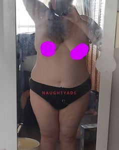 Profile Image of Brisbane Escort Lotta Dix