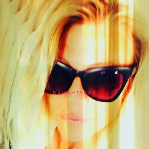 Profile Image of Brisbane Escort Lu`Annah