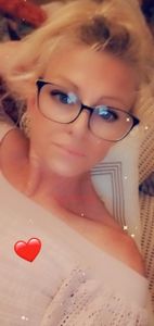 Profile Image of Brisbane Escort Lu`Annah