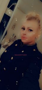 Profile Image of Brisbane Escort Lu`Annah