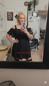Profile Image of Brisbane Escort Maddison