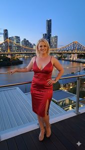 Profile Image of Brisbane Escort Maddison