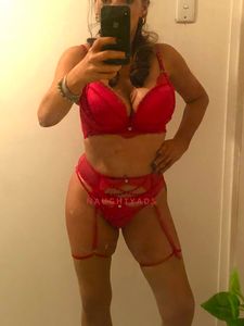 Profile Image of Brisbane Escort Maranda