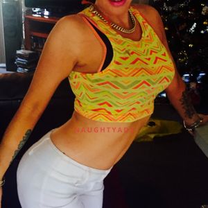 Profile Image of Brisbane Escort Maranda