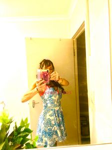 Profile Image of Brisbane Escort Maranda