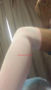 Profile Image of Brisbane Escort Maranda