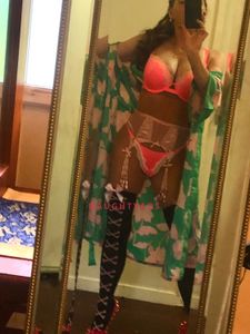 Profile Image of Brisbane Escort Maranda