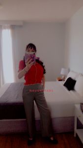 Profile Image of Brisbane Escort Maranda