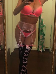 Profile Image of Brisbane Escort Maranda