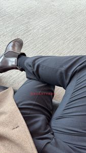Profile Image of Brisbane Escort Massageking1998