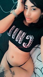Profile Image of Brisbane Escort maxima