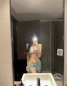 Profile Image of Perth Escort Mira and Mina 
