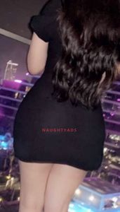 Profile Image of Brisbane Escort Mia