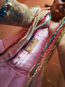 Profile Image of Brisbane Escort Michelle Holt 