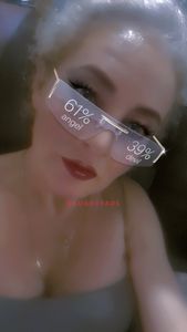 Profile Image of Brisbane Escort Michelle Holt 