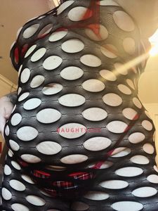Profile Image of Brisbane Escort Midnight 