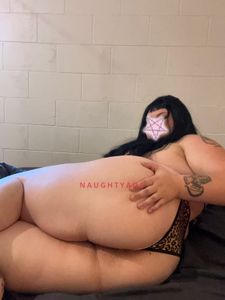 Profile Image of Brisbane Escort Midnight 