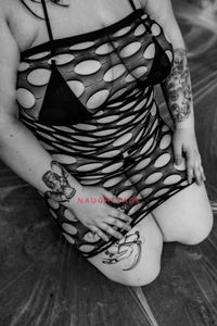 Profile Image of Brisbane Escort Midnight 