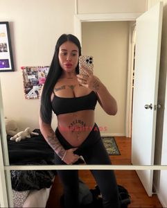 Profile Image of Brisbane Escort Miiamya