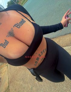 Profile Image of Brisbane Escort Miiamya