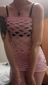 Profile Image of Brisbane Escort MILFJEN