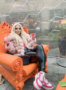 Profile Image of Brisbane Escort Millana 