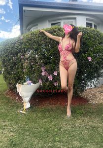 Profile Image of Brisbane Escort Mindy Chu