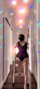 Profile Image of Brisbane Escort Mindy Chu