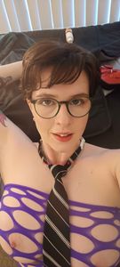 Profile Image of Brisbane Escort Honey Ginger