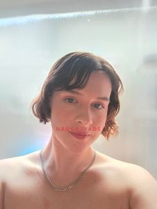Profile Image of Brisbane Escort Miss Honey Ginger