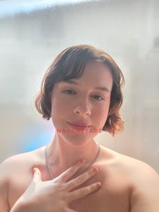 Profile Image of Brisbane Escort Miss Honey Ginger
