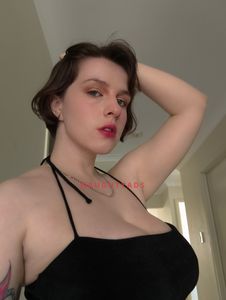 Profile Image of Brisbane Escort Miss Honey Ginger